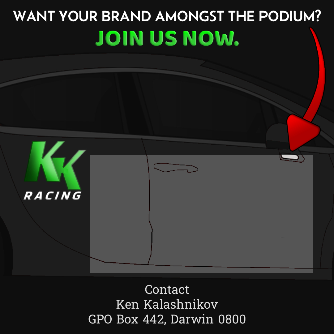 Image of Advertisement